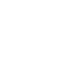 DriversCartel-Logo
