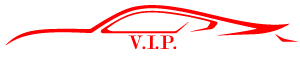 Vip-car-care